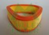 MULLER FILTER PA313 Air Filter
